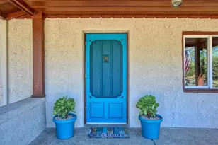 4909 Huasna Townsite Rd, Arroyo Grande, CA 93420 - Photo 13