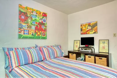 4909 Huasna Townsite Rd, Arroyo Grande, CA 93420 - Photo 33