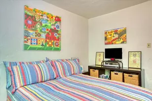 4909 Huasna Townsite Rd, Arroyo Grande, CA 93420 - Photo 33