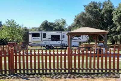 4909 Huasna Townsite Rd, Arroyo Grande, CA 93420 - Photo 53