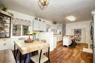 4909 Huasna Townsite Rd, Arroyo Grande, CA 93420 - Photo 19