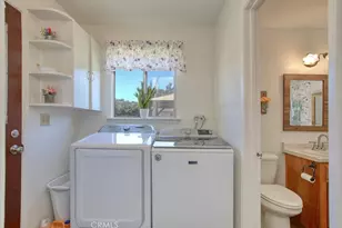 4909 Huasna Townsite Rd, Arroyo Grande, CA 93420 - Photo 37