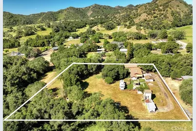 4909 Huasna Townsite Rd, Arroyo Grande, CA 93420 - Photo 59
