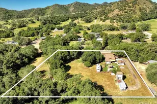 4909 Huasna Townsite Rd, Arroyo Grande, CA 93420 - Photo 59