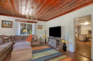 4909 Huasna Townsite Rd, Arroyo Grande, CA 93420 - Photo 25