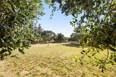 1595 Chesapeake Place, Arroyo Grande, CA 93420 - Photo 39