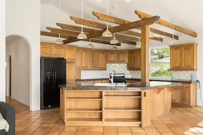 1595 Chesapeake Place, Arroyo Grande, CA 93420 - Photo 21