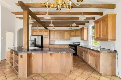 1595 Chesapeake Place, Arroyo Grande, CA 93420 - Photo 13