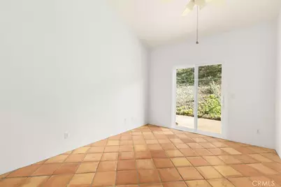 1595 Chesapeake Place, Arroyo Grande, CA 93420 - Photo 19