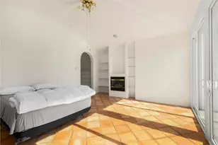 1595 Chesapeake Pl, Arroyo Grande, CA 93420 - Photo 13