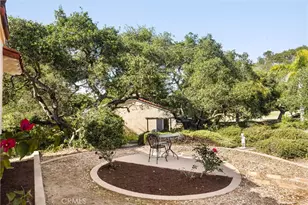 1595 Chesapeake Pl, Arroyo Grande, CA 93420 - Photo 37
