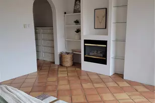 1595 Chesapeake Pl, Arroyo Grande, CA 93420 - Photo 43