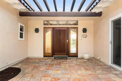 1595 Chesapeake Place, Arroyo Grande, CA 93420 - Photo 3