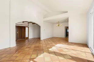 1595 Chesapeake Pl, Arroyo Grande, CA 93420 - Photo 11