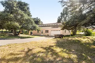 1595 Chesapeake Pl, Arroyo Grande, CA 93420 - Photo 35