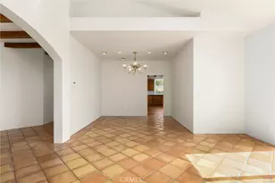 1595 Chesapeake Pl, Arroyo Grande, CA 93420 - Photo 21