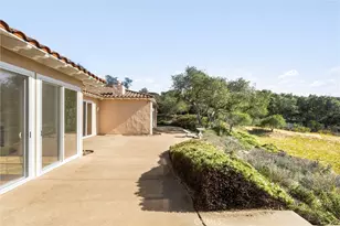 1595 Chesapeake Pl, Arroyo Grande, CA 93420 - Photo 33