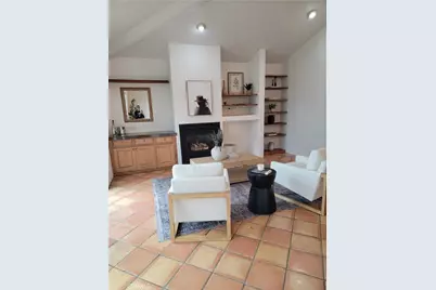 1595 Chesapeake Place, Arroyo Grande, CA 93420 - Photo 11