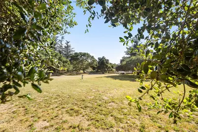1595 Chesapeake Place, Arroyo Grande, CA 93420 - Photo 35