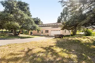 1595 Chesapeake Pl, Arroyo Grande, CA 93420 - Photo 37
