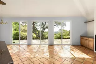 1595 Chesapeake Pl, Arroyo Grande, CA 93420 - Photo 9