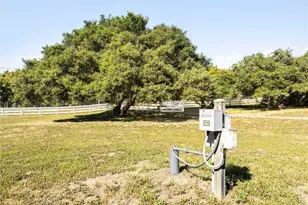 1595 Chesapeake Pl, Arroyo Grande, CA 93420 - Photo 41