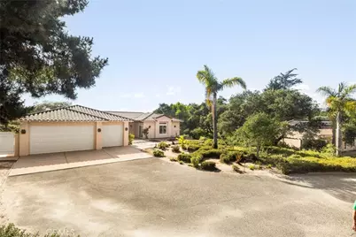 1595 Chesapeake Place, Arroyo Grande, CA 93420 - Photo 1