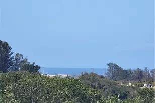 1595 Chesapeake Pl, Arroyo Grande, CA 93420 - Photo 7