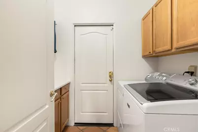 1595 Chesapeake Place, Arroyo Grande, CA 93420 - Photo 31