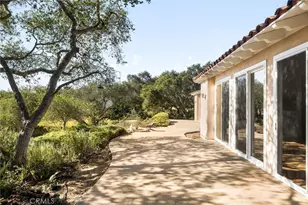 1595 Chesapeake Pl, Arroyo Grande, CA 93420 - Photo 29