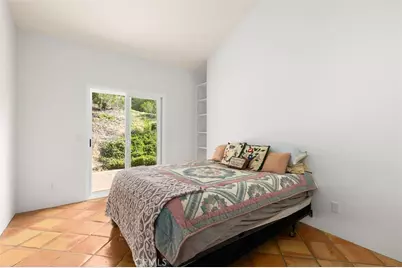 1595 Chesapeake Place, Arroyo Grande, CA 93420 - Photo 21