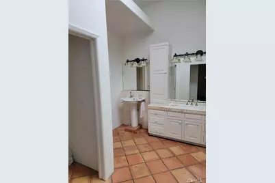 1595 Chesapeake Place, Arroyo Grande, CA 93420 - Photo 51