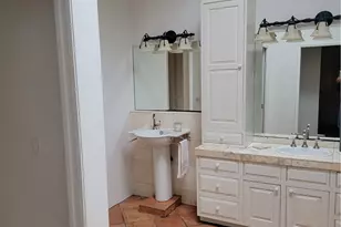 1595 Chesapeake Pl, Arroyo Grande, CA 93420 - Photo 51