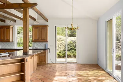 1595 Chesapeake Place, Arroyo Grande, CA 93420 - Photo 19