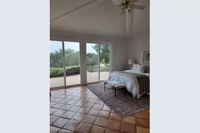 1595 Chesapeake Place, Arroyo Grande, CA 93420 - Photo 49