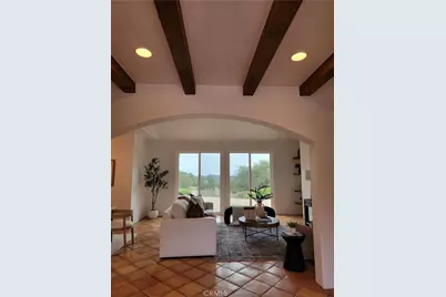 1595 Chesapeake Place, Arroyo Grande, CA 93420 - Photo 5