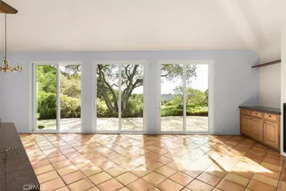 1595 Chesapeake Place, Arroyo Grande, CA 93420 - Photo 7