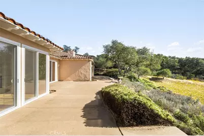 1595 Chesapeake Place, Arroyo Grande, CA 93420 - Photo 27