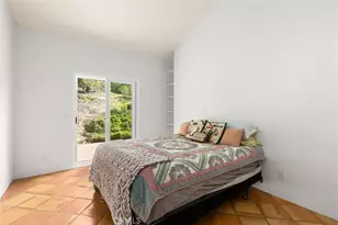 1595 Chesapeake Pl, Arroyo Grande, CA 93420 - Photo 23