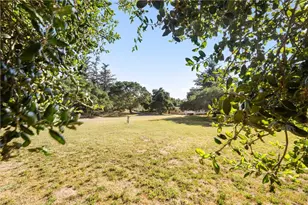 1595 Chesapeake Pl, Arroyo Grande, CA 93420 - Photo 37
