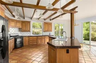 1595 Chesapeake Pl, Arroyo Grande, CA 93420 - Photo 19