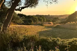 1595 Chesapeake Pl, Arroyo Grande, CA 93420 - Photo 41