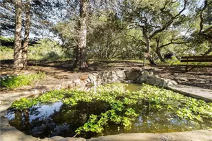 1595 Chesapeake Pl, Arroyo Grande, CA 93420 - Photo 25