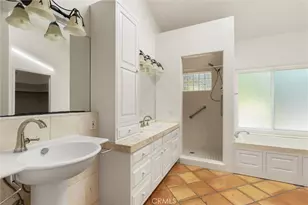 1595 Chesapeake Pl, Arroyo Grande, CA 93420 - Photo 15