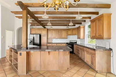 1595 Chesapeake Place, Arroyo Grande, CA 93420 - Photo 17