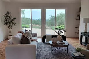 1595 Chesapeake Pl, Arroyo Grande, CA 93420 - Photo 47
