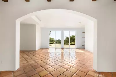 1595 Chesapeake Place, Arroyo Grande, CA 93420 - Photo 5