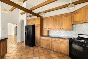 1595 Chesapeake Pl, Arroyo Grande, CA 93420 - Photo 17