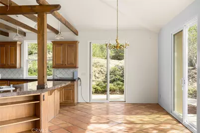 1595 Chesapeake Place, Arroyo Grande, CA 93420 - Photo 15