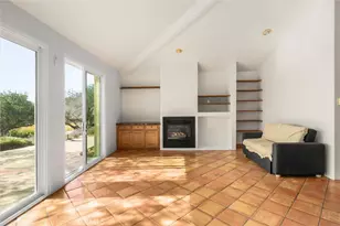 1595 Chesapeake Pl, Arroyo Grande, CA 93420 - Photo 33